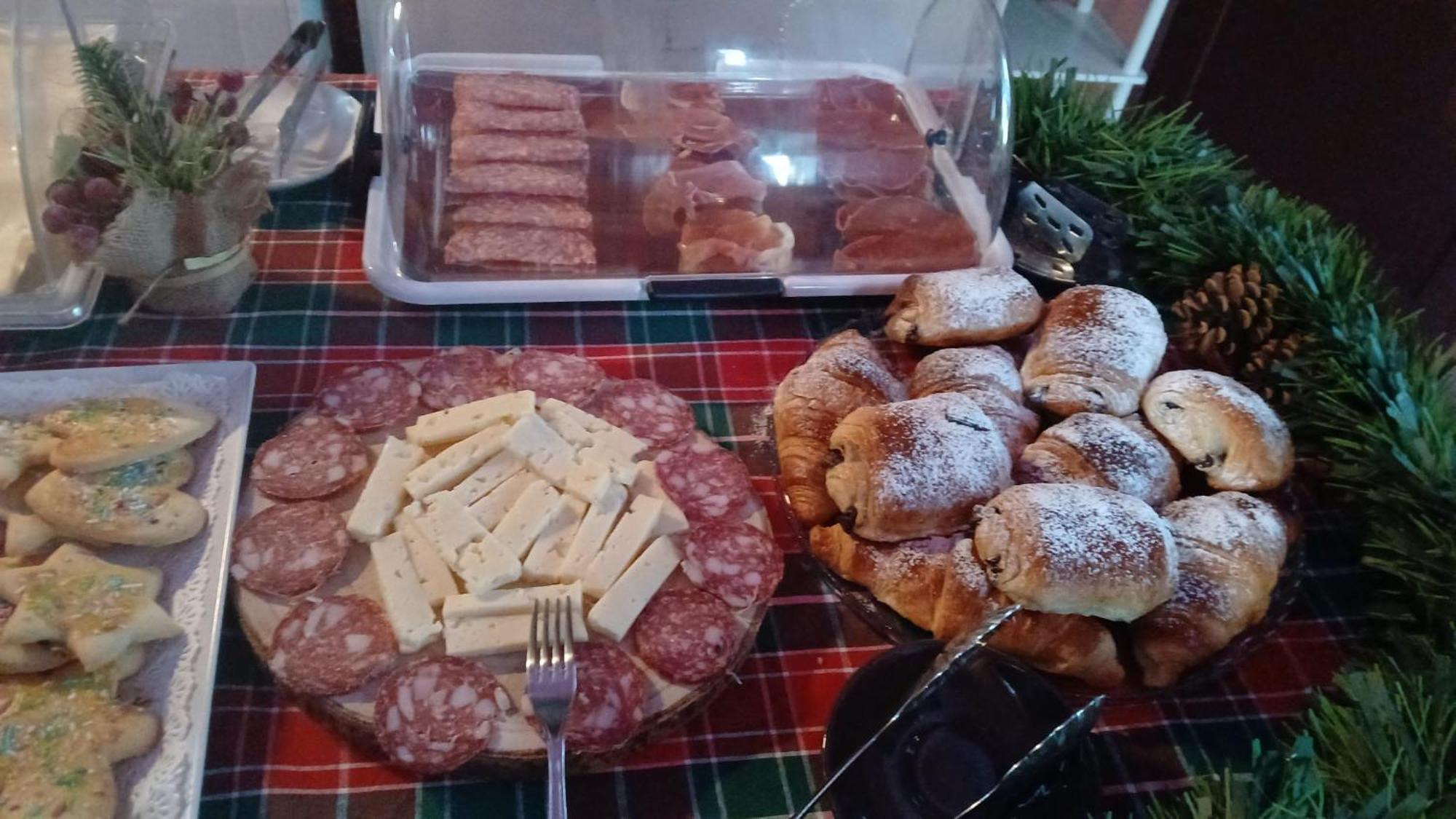 B&B Villa Regina Pisa Dış mekan fotoğraf